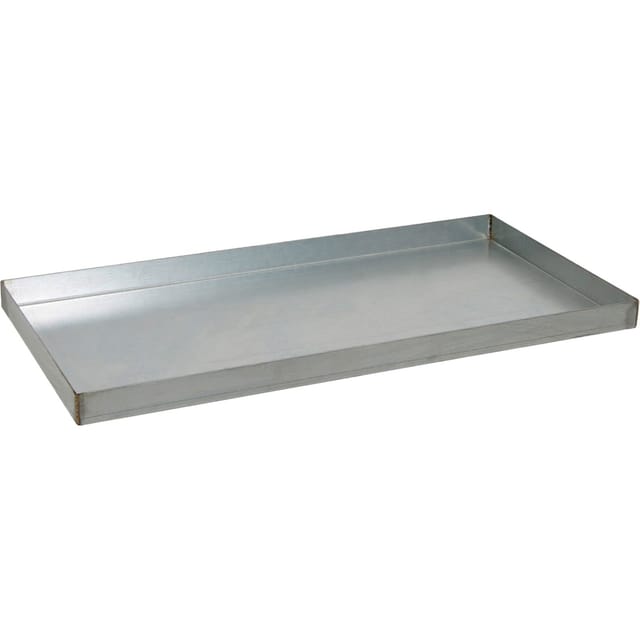 Wanne ÜHP 1000x500