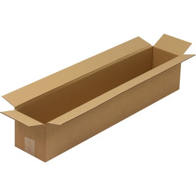 Karton 1-wellig,VE10, 800x150x150mm,B1