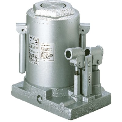 Universalheber hydraulisch 8 t - JH-8 A