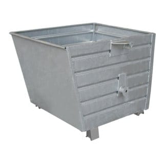 Stapelkipper BSK 90 verzinkt