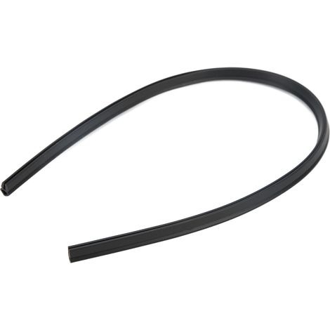 Kit De Relais Contacteur De Treuil 500a 12v Avec Télécommande Pour Treuils De 8000lb À 12000lb Pour Camion, Jeep, Atv, Suv