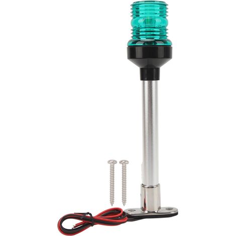 Kit Télécommande Sans Fil Pour Treuil 500a, Relais Contacteur Solénoïde Pour Treuil Atv Utv 8000-12000lbs, Dc 12v