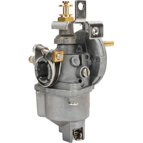 Télécommande Sans Fil Pour Treuil 12v 24v, Réponse Rapide 50 Pieds, Contrôle Précis Avec Récepteur, Pour Camion Atv Suv