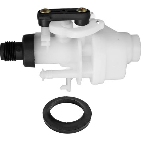 Kit De Commande À Distance Antivol Multifonction Pratique Universel Pour Système D'Entrée Sans Clé De Voiture