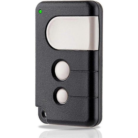 Télécommande Pour Motorlift Tx4runi Et Autres Modèles À La Fréquence De 433,92 Mhz