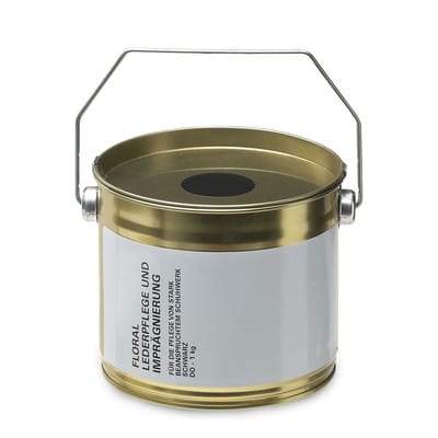 Schuhpflege Z41130 1.000ml