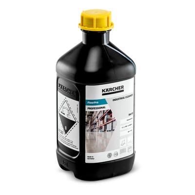 FloorPro Industriereiniger RM 69 2,5l