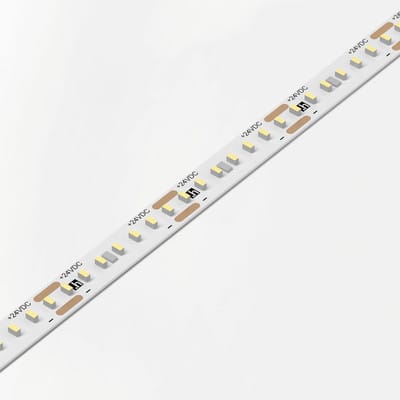 MB-LED-Anb.leuchte,Versa Inside 233 HP,indiv.kürzb.,extr.ww, 10000mm, 24 Volt DC