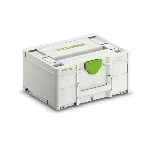 Exzenterschleifer ETS EC 150/3 EQ-Plus