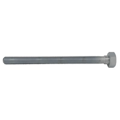 Spindel, 310mm