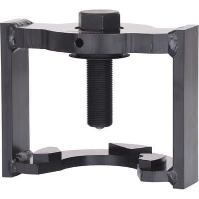 Bremsgestängesteller-Abzieher, BPW, 160mm