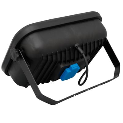 Profi-Kaltlicht-Arbeitsleuchte 36 Watt