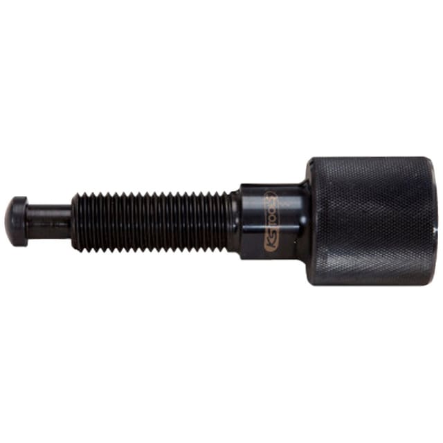 Aufnahmeadapter, M24x3mm