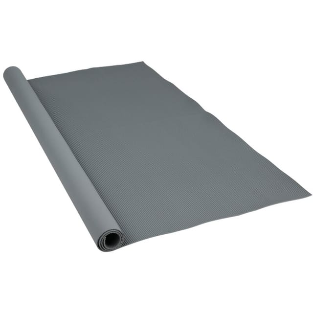 Isostandmatte,10000mm