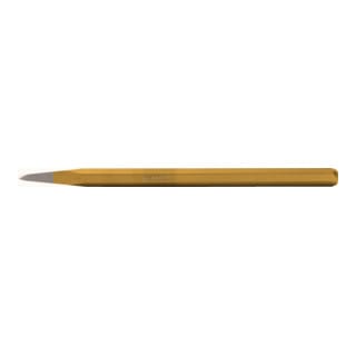 Spitzmeißel, 8-kant, 20x1000mm