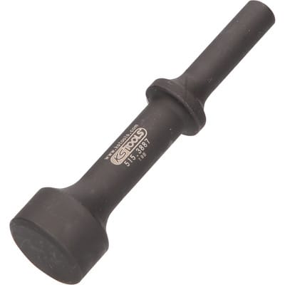 Druckluft-Meißelhammer, 110mm 515.3887