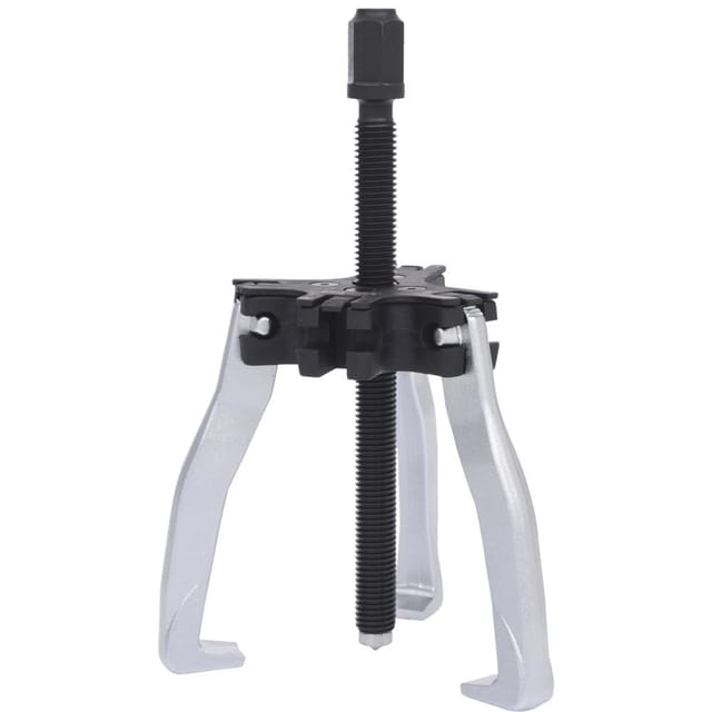 Universal-Abzieher 2+3-armig 90mm, Größe 2, 5t