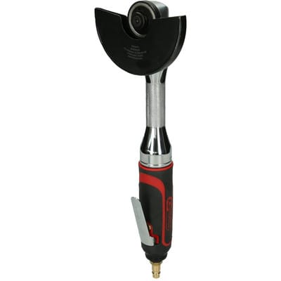 Druckluft-Stab-Trennschleifer 3/8", 15.000U/min 515.5475