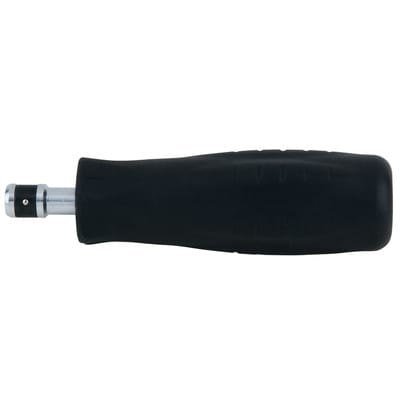 1/4" Festeingestellter Drehmomentschraubendreher, 100-180cN·m