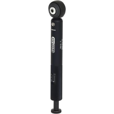 1/4" Mini Drehmomentschlüssel, 3-15N·m