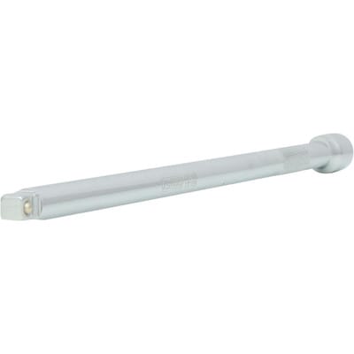 1/4" CHROMEplus Kipp-Verlängerung, 250mm