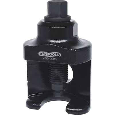 Vibro-Impact Universal-Kugelgelenk-Abzieher-Glocke 35 x 60mm