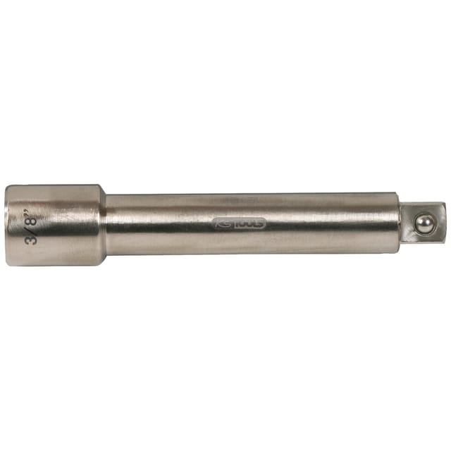 3/8" TITANplus Verlängerung, 200mm