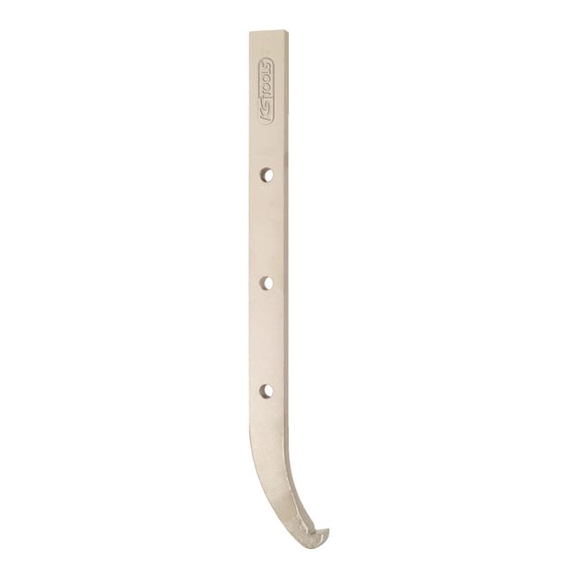 Abzieherhaken, 290mm, für 640.0220
