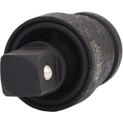 3/4" Kraft-Kugelgelenk