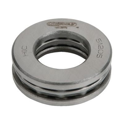 Kugellager 150.2275