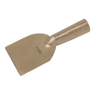 BRONZEplus Schaber 150mm