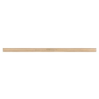 BRONZEplus Drehstift Ø 6, 10mm für 6-kant-Steckschlüssel