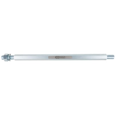 Verbindungsstrebe 350mm zu 700.1751 (1 Stück)