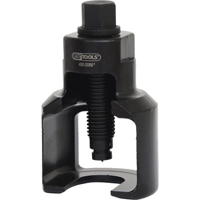 Vibro-Impact Universal-Kugelgelenk-Abzieher-Glocke 39 x 60mm
