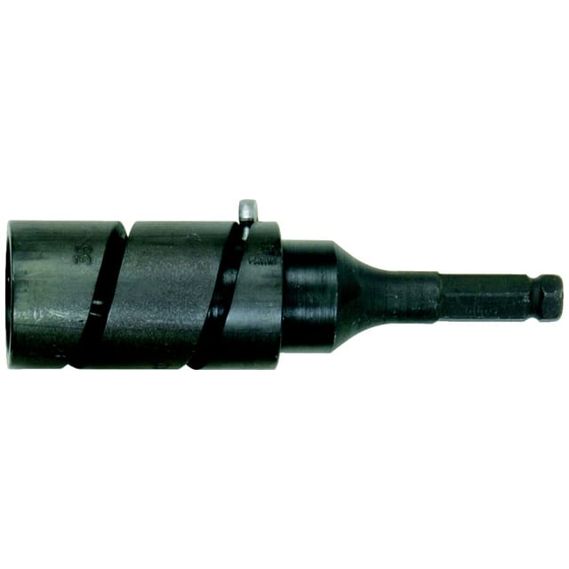 Automatik-Bohrer, 8-42mm