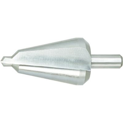 Blechschälbohrer HSS, ø4 - 30mm