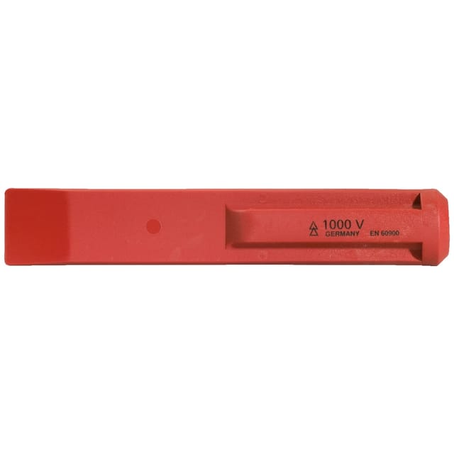 Kunststoffkeil, 170mm
