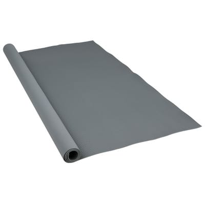 Isostandmatte,1000mm