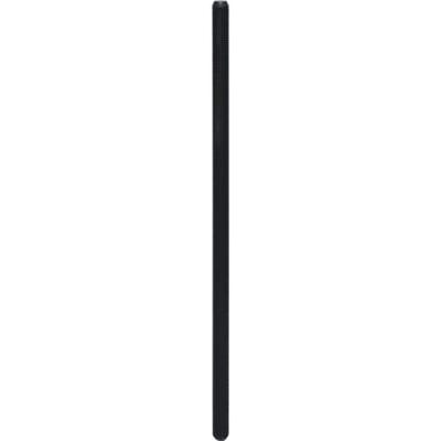 Spindel, M14, 350mm