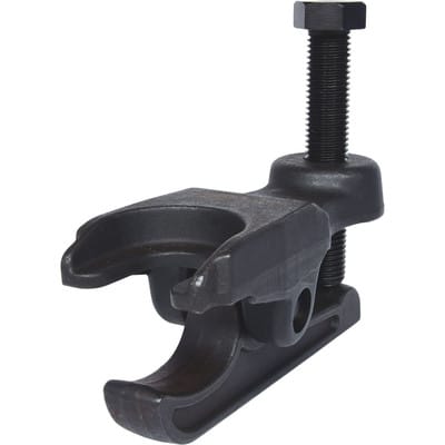 Universal-Kugelgelenk-Abzieher mechanisch, LKW