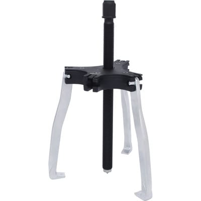 Universal-Abzieher 2+3-armig 165mm, Größe 3, 7t