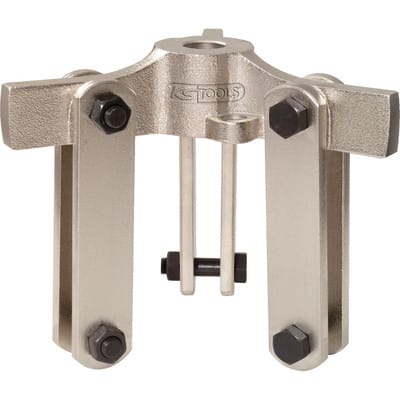 Ersatztraverse, 30 t, für 640.0330