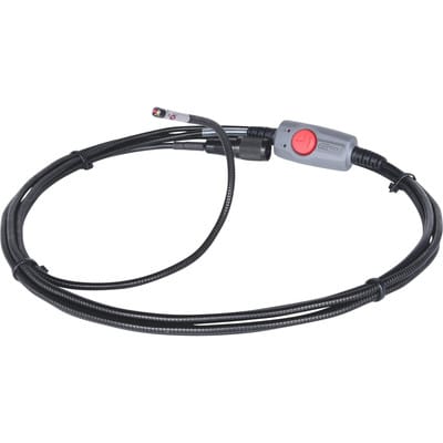 ULTIMATEvision MASTER Videoskopsonde umschaltbar 0°/90° 3m