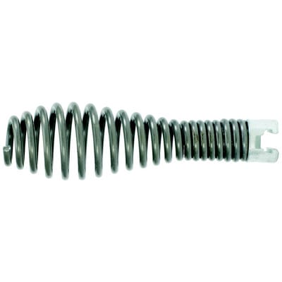 Keulenbohrer, Ø 50mm, Spirale 32mm