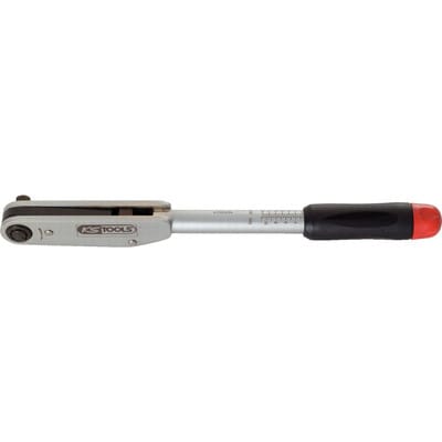 1/2" Kurzweg-Drehmomentschlüssel, 25-150N·m