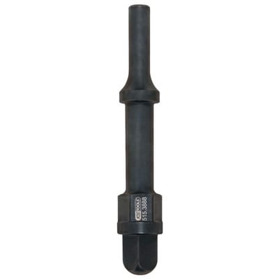 Druckluft-Meißel Löseadapter, 130mm 515.3888
