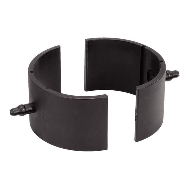 Reduzier-Spannbacken-Satz, 2-teilig, ø140mm
