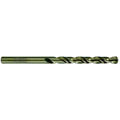 Spiralbohrer HSS-G Co5 ø8,3mm, 10er Pack