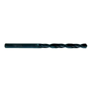 Spiralbohrer HSS-R ø8,2mm, 10er Pack