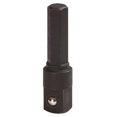 Taumelbördelgerät, Zoll, 1/8"-3/4